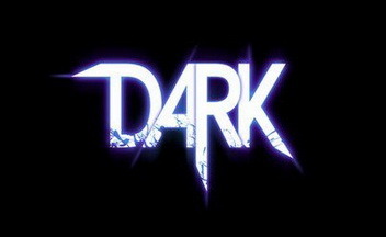 Dark-logo