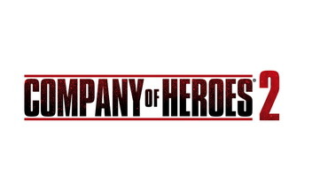 Company-of-heroes-2-logo