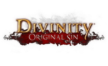 Трейлер Divinity: Original Sin к обновлению до бета-версии