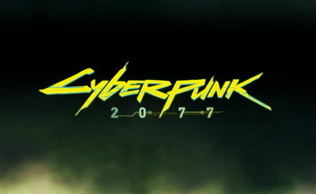 Cyberpunk-2077-logo
