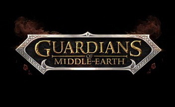 Guardians-of-middle-earth-logo