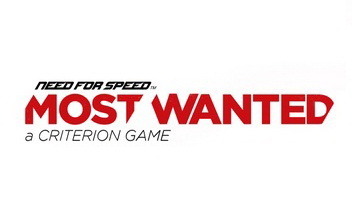 Ночная гонка в Need For Speed Most Wanted