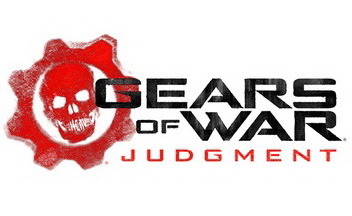 Gears-of-war-judgment-logo