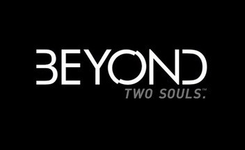 Видео Beyond: Two Souls - демонстрация с E3 2013