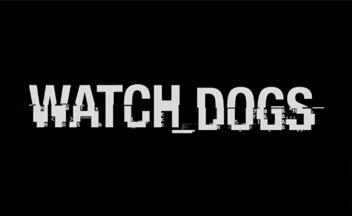 Видео Watch Dogs - демонстрация с TGS 2013