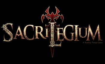 Sacrilegium-logo