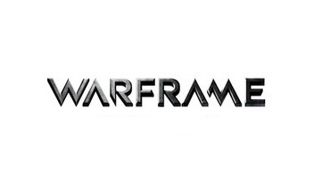Warframe-logo