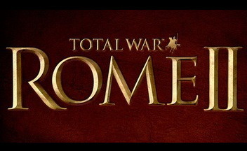Видео Total War: Rome 2 - морские сражения