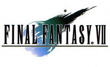 Final Fantasy 7 вышла для Android