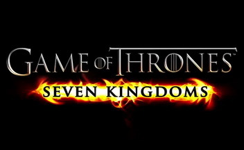 Game-of-thrones-seven-kingdoms-logo