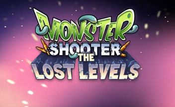 Monster-shooter-the-lost-levels-logo