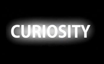 Тизер-трейлер игры Curiosity от Питера Мулинье