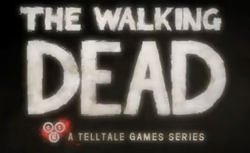 The-walking-dead-logo