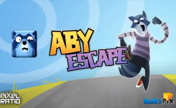 Aby-escape-logo