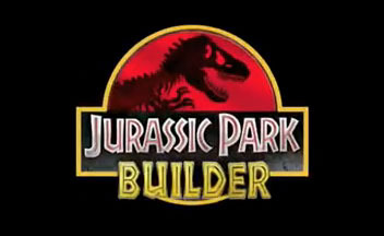 Jurassic-park-builder