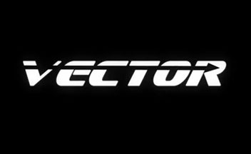 Vector-logo