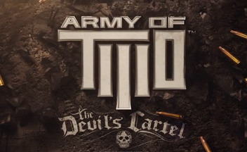 Army-of-two-devils-cartel-logo