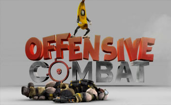 Offensive-combat-logo