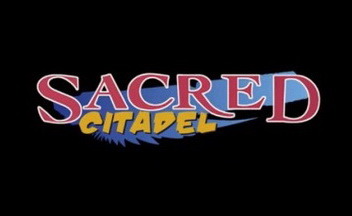 Sacred-citadel-logo