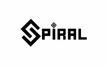 Spiral-logo