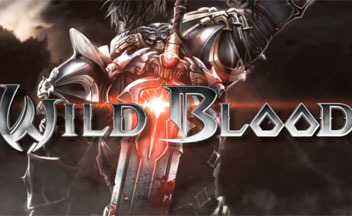 Wild-blood-logo