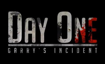 У Wild Games Studio не получилось избавиться от "плохого" обзора Day One: Garry's Incident