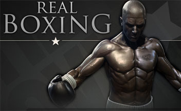 Real-boxing-logo