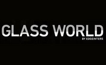 Glass-world-logo