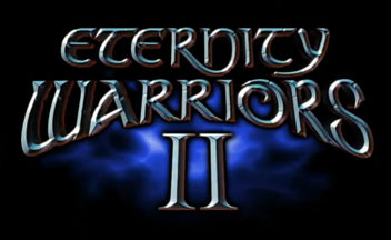Eternity-warriors-2-logo