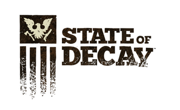 Скриншоты и трейлер зомби-шутера State of Decay