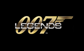 007-legends-logo