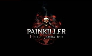 Painkiller-hell-and-damnation-logo