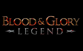 Blood-and-glory-legend-logo