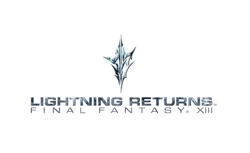 Трейлер Lightning Returns: Final Fantasy 13 с TGS 2013