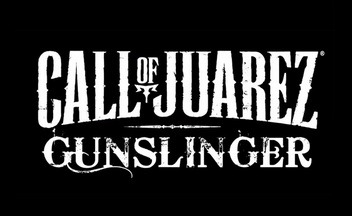 Techland вернула в продажу Call of Juarez: Gunslinger