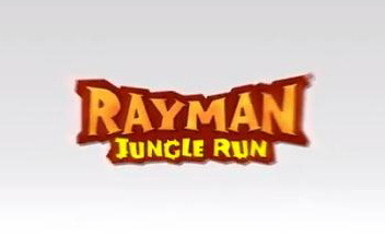 Rayman-jungle-run-logo