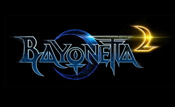 Создатели Bayonetta 2 не собирались отворачиваться от фанатов