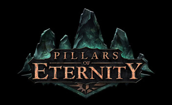 Pillars-of-eternity-logo