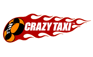 Crazy-taxi-logo