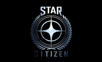 Star-citizen
