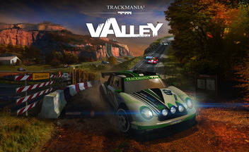 Trackmania-2-valley-logo
