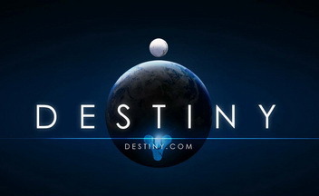 Платформы, сроки выхода и первые детали Destiny