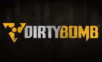 Dirty-bomb-logo