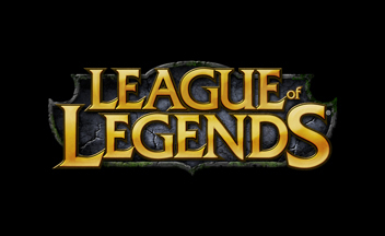 Видео League of Legends - обзор обновленного Атрокса