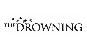 The-drowning-logo
