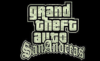 Grand Theft Auto: The Trilogy в продаже для iOS