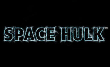Дата выхода, трейлер и скриншоты Space Hulk