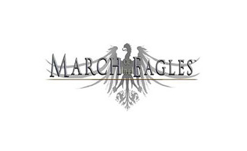 March-of-the-eagles