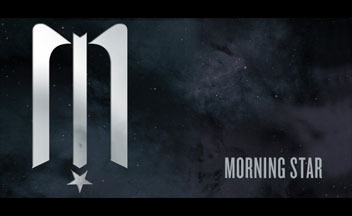 Morning-star-logo