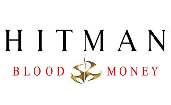 Hitman-blood-money-logo